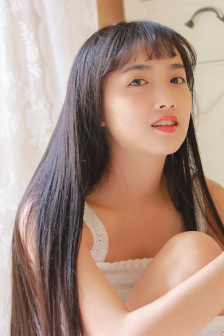 明星专题：黎明